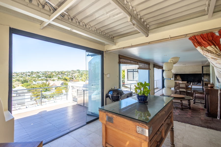 7 Bedroom Property for Sale in Welgedacht Western Cape